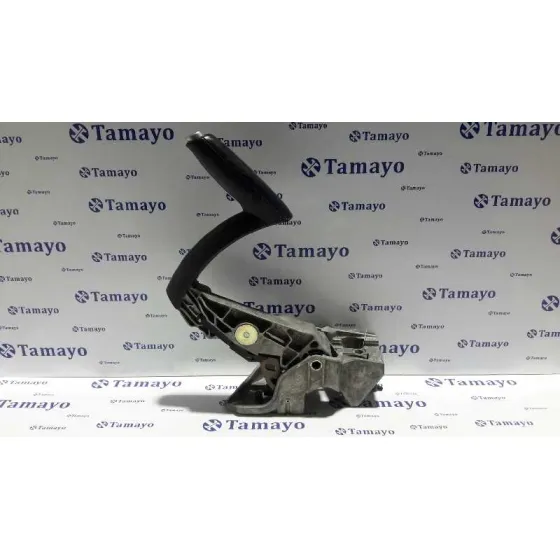 Palanca Freno De Mano para Audi A3 Sportback (8P)