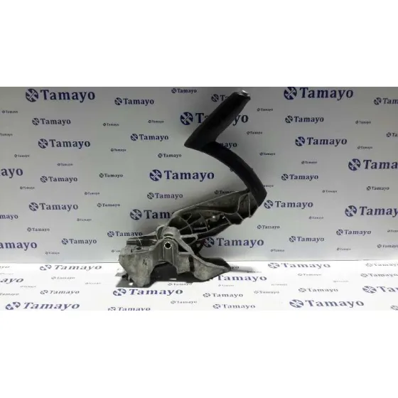 Palanca Freno De Mano para Audi A3 Sportback (8P)