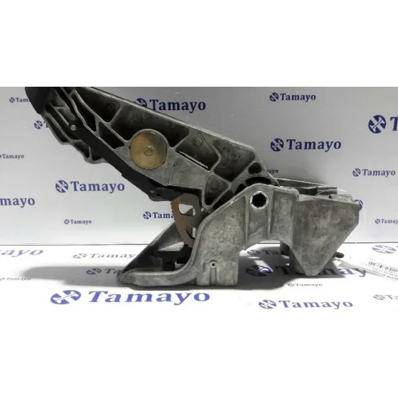 Palanca Freno De Mano para Audi A3 Sportback (8P)