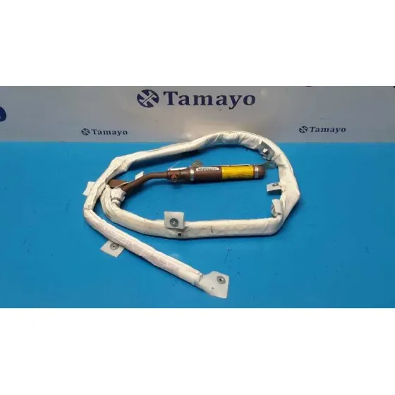 Airbag Cortina Delantero Derecho para Audi A3 Sportback (8P)