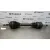 Transmision Delantera Izquierda para Peugeot 406 Berlina (S1/S2)