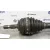 Transmision Delantera Izquierda para Peugeot 406 Berlina (S1/S2)