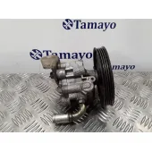 Bomba Servodireccion para Chrysler Voyager (Rg)