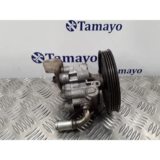 Bomba Servodireccion para Chrysler Voyager (Rg)