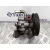 Bomba Servodireccion para Chrysler Voyager (Rg)