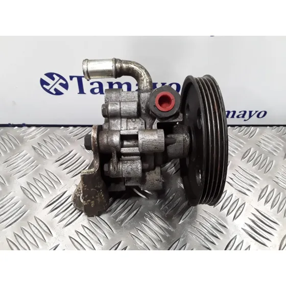 Bomba Servodireccion para Chrysler Voyager (Rg)