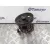 Bomba Servodireccion para Chrysler Voyager (Rg)
