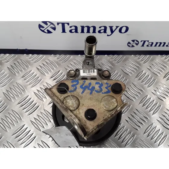 Bomba Servodireccion para Chrysler Voyager (Rg)
