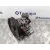 Bomba Servodireccion para Chrysler Voyager (Rg)