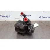 Bomba Direccion para Fiat Doblo Cargo (223)