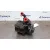 Bomba Direccion para Fiat Doblo Cargo (223)