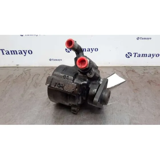 Bomba Direccion para Fiat Doblo Cargo (223)