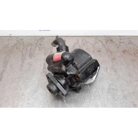 Bomba Direccion para Fiat Doblo Cargo (223)