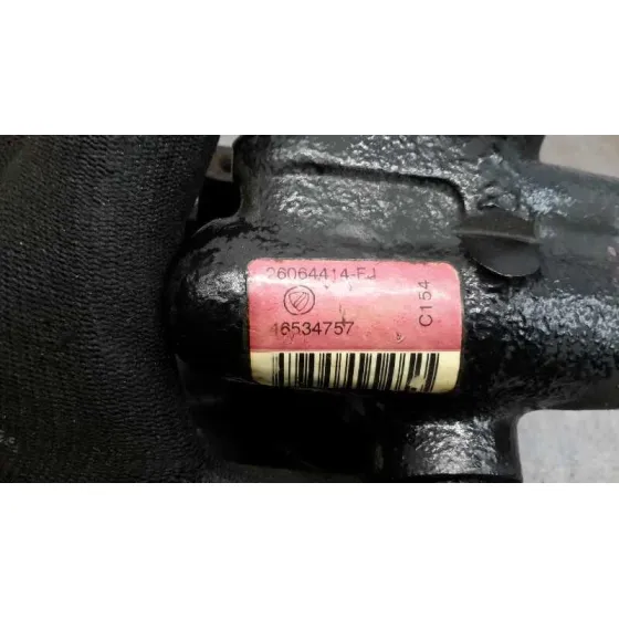Bomba Direccion para Fiat Doblo Cargo (223)