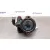 Bomba Direccion para Fiat Doblo Cargo (223)