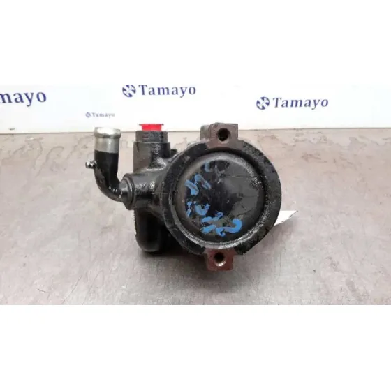 Bomba Direccion para Fiat Doblo Cargo (223)