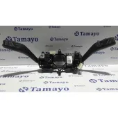 Mando Intermitentes para Volkswagen Scirocco (137)