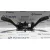 Mando Intermitentes para Volkswagen Scirocco (137)