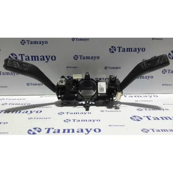 Mando Intermitentes para Volkswagen Scirocco (137)