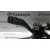 Mando Intermitentes para Volkswagen Scirocco (137)