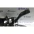 Mando Intermitentes para Volkswagen Scirocco (137)