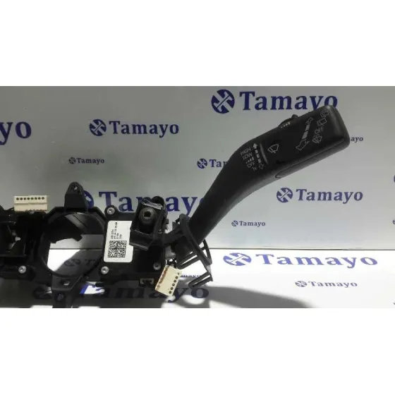 Mando Intermitentes para Volkswagen Scirocco (137)