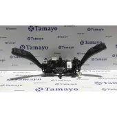Mando Limpia para Volkswagen Scirocco (137)