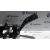 Mando Limpia para Volkswagen Scirocco (137)