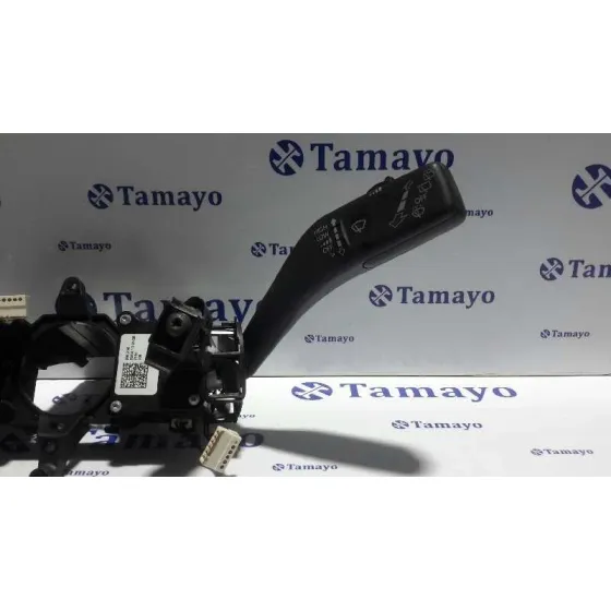 Mando Limpia para Volkswagen Scirocco (137)