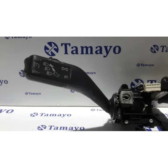 Mando Limpia para Volkswagen Scirocco (137)