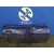 Puerta Delantera Derecha para Bmw Z3 Roadster (E36)