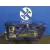 Puerta Delantera Derecha para Bmw Z3 Roadster (E36)