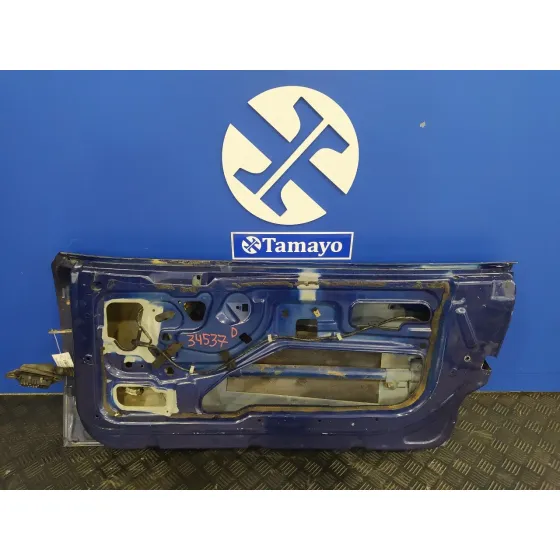 Puerta Delantera Derecha para Bmw Z3 Roadster (E36)
