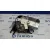 Motor Limpia Trasero para Peugeot 308