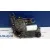Motor Limpia Trasero para Peugeot 308