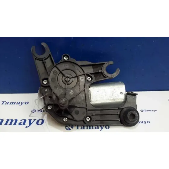 Motor Limpia Trasero para Peugeot 308