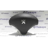 Airbag Delantero Izquierdo para Peugeot 308