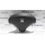Airbag Delantero Izquierdo para Peugeot 308