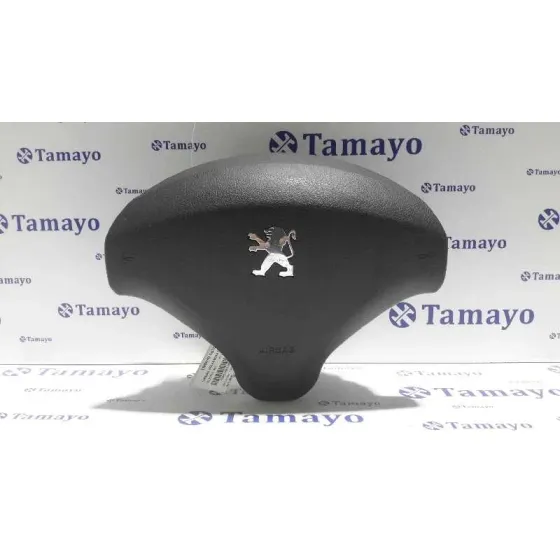 Airbag Delantero Izquierdo para Peugeot 308