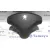 Airbag Delantero Izquierdo para Peugeot 308