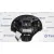 Airbag Delantero Izquierdo para Peugeot 308