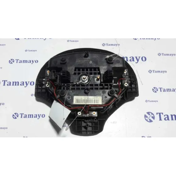 Airbag Delantero Izquierdo para Peugeot 308
