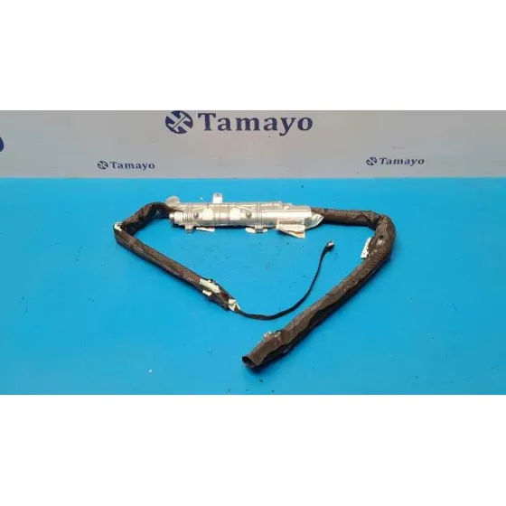 Airbag Cortina Delantero Derecho para Peugeot 308