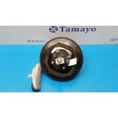 Servofreno para Peugeot 308