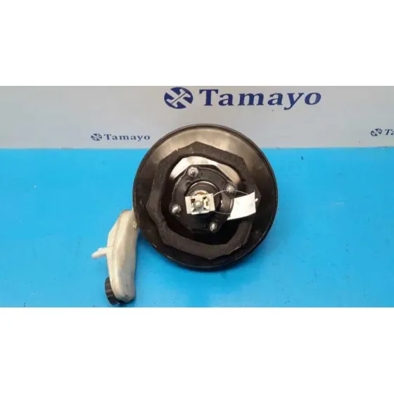 Servofreno para Peugeot 308