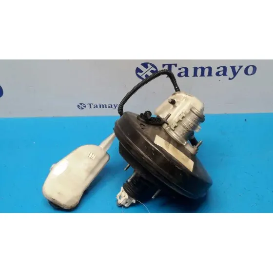 Servofreno para Peugeot 308