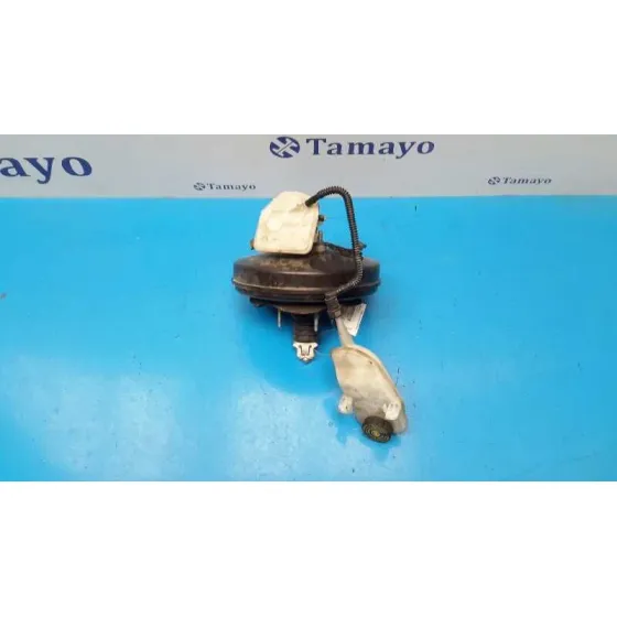 Servofreno para Peugeot 308