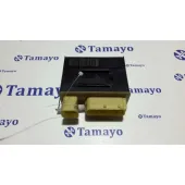 Caja Precalentamiento para Peugeot 308