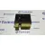 Caja Precalentamiento para Peugeot 308