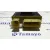 Caja Precalentamiento para Peugeot 308